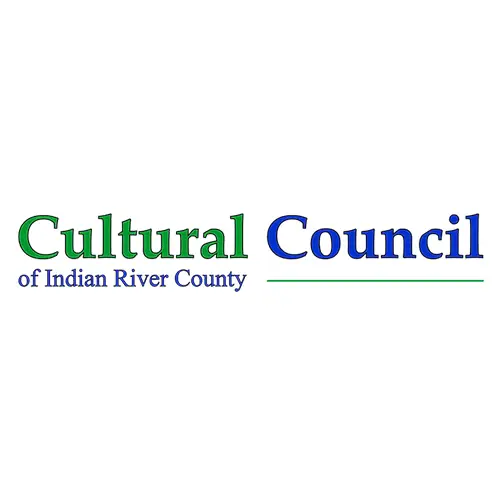Cultural Council of Indian River County