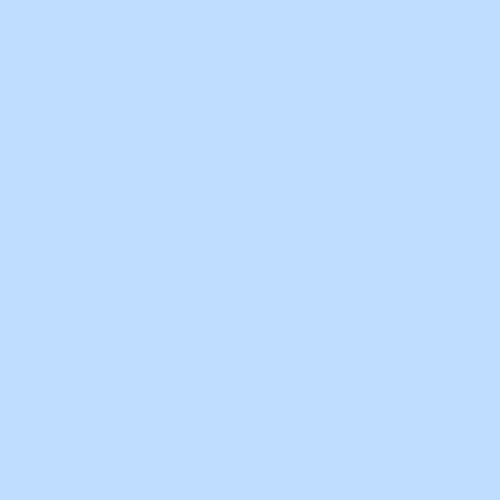 500x500-sample