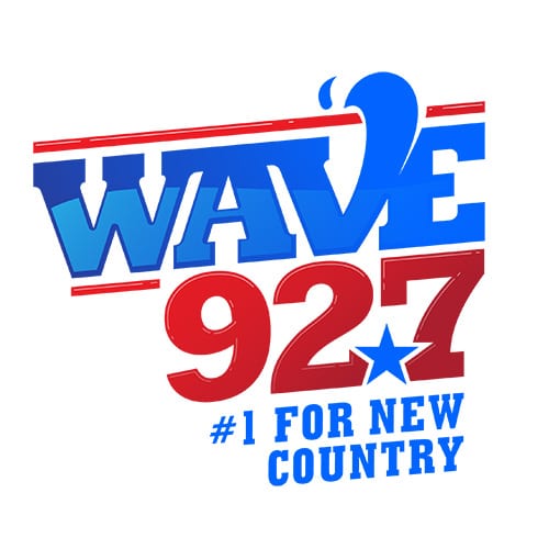 Wave 92-7